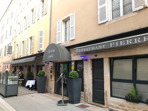 20190724MACON米其林一星 (30).jpg - 2019醉飲法奧瑞