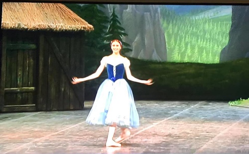 20190905芭蕾一 (18).jpg - 2019年品酒誌