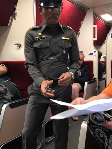 0209-6 (21).jpg - 2018清邁食旅記