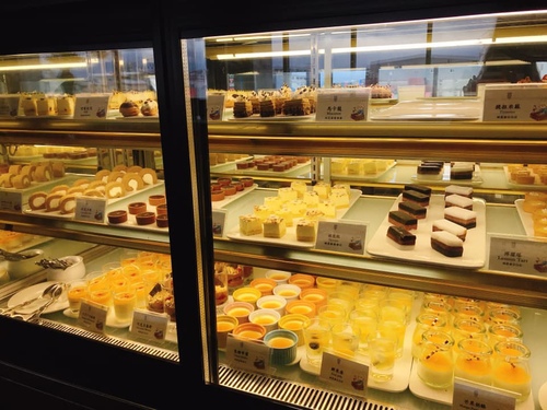 20190501-2 (13).jpg - 2019年品酒誌