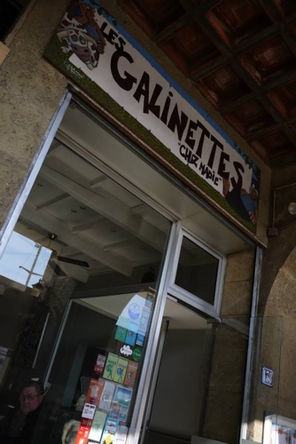 33 20150208u5728u99acu8cfdu559du99acu8cfdu9b5au6e6f04.jpg - u9189u98f2u5357u6cd5