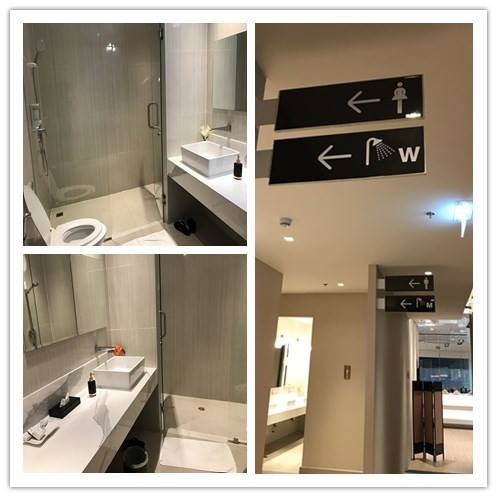 0213-1 (16).jpg - 2018清邁食旅記