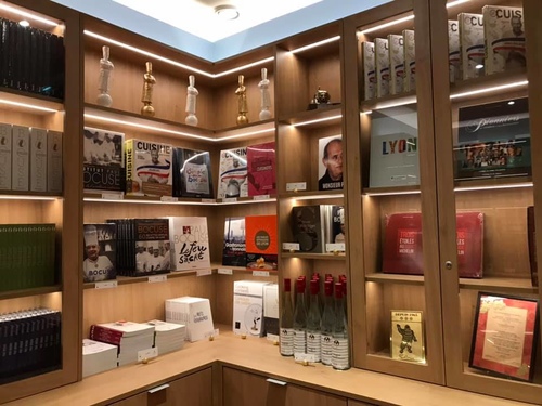 20190723PAUL三星 (41).jpg - 2019醉飲法奧瑞