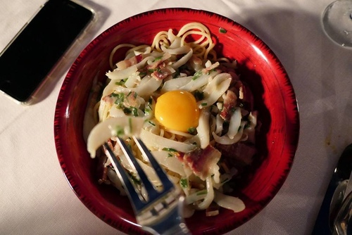 20170702 米其林推薦晚餐 (17).jpg - 2017醉飲法義