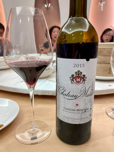 20220730 (8).jpg - 2022品酒誌