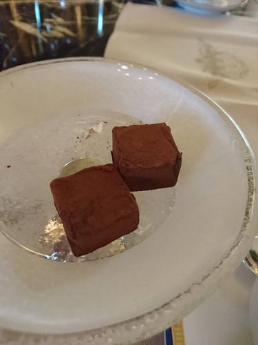 20160201香港DAY4 (14).jpg - 2016年品酒誌