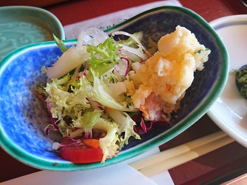 20160706 1-21 (9).jpg - 2016慢遊九州