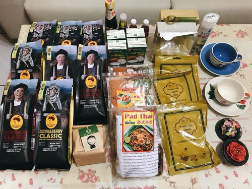 20180714 -2 (4).jpg - 2018泰北放暑假