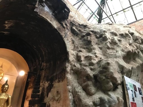 1070703-1 (4).jpg - 2018泰北放暑假