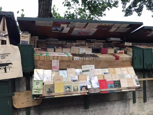 20180725巴黎打卡 (17).jpg - 2019醉飲法奧瑞