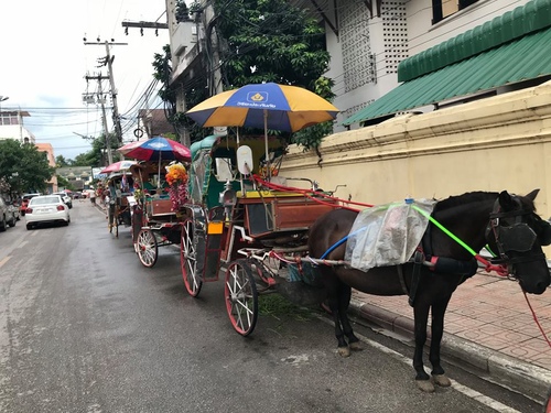 20180707-3 (33).jpg - 2018泰北放暑假