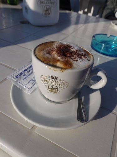 20150211喝到義大利19.jpg - 醉飲南法