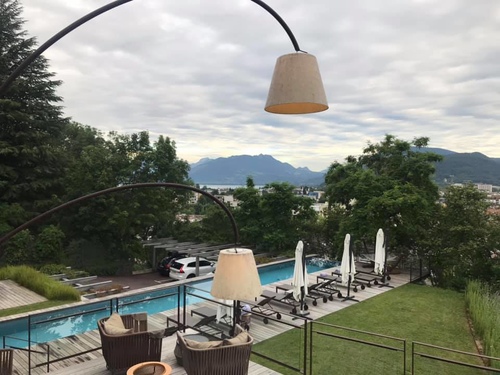 20190711安錫三星 (37).jpg - 2019醉飲法奧瑞