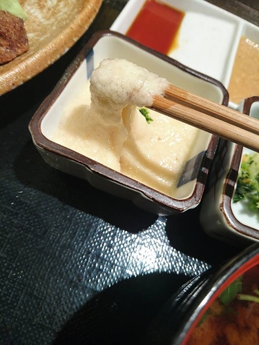 20160501東京美食 (20).jpg - 2016年品酒誌