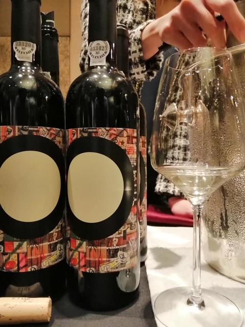 2019061537.jpg - 2019年品酒誌