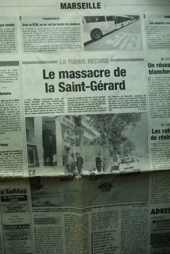 20150207u8b66u5bdfu8207u9ed1u9053u7684u5e97u665au991012.jpg - u9189u98f2u5357u6cd5