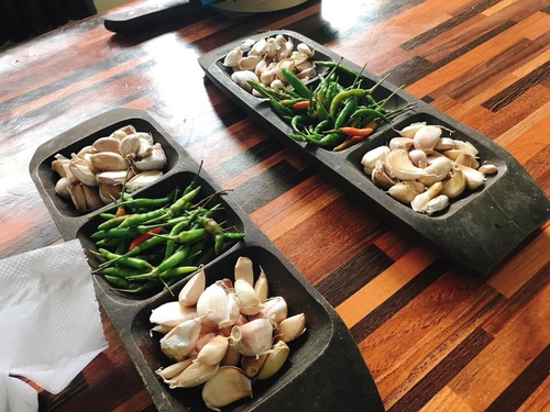 20180713-2 (11).jpg - 2018泰北放暑假