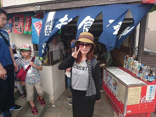 20160501江之島美食 (12).jpg - 2016年品酒誌