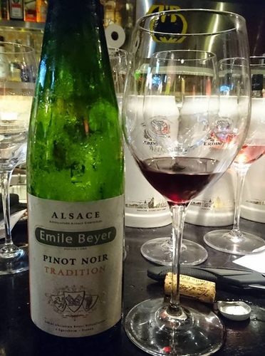 20161029WINE (27).jpg - 2016年品酒誌