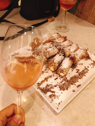 20190125 (24).jpg - 2019年品酒誌