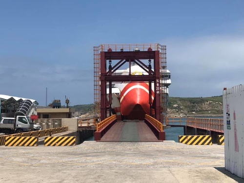 20200721台馬輪 (27).jpg - 2020-7卡蹓馬祖