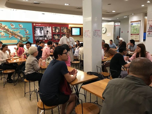 0212-5 (12).jpg - 2018清邁食旅記