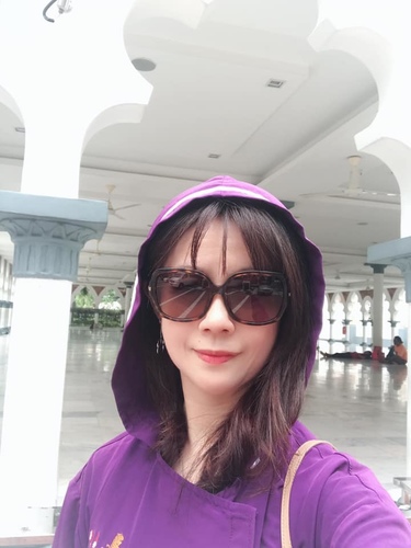 20200121景點 (20).jpg - 2020-01單飛吉隆坡