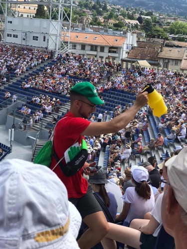 20190721瑞士酒節 (16).jpg - 2019醉飲法奧瑞