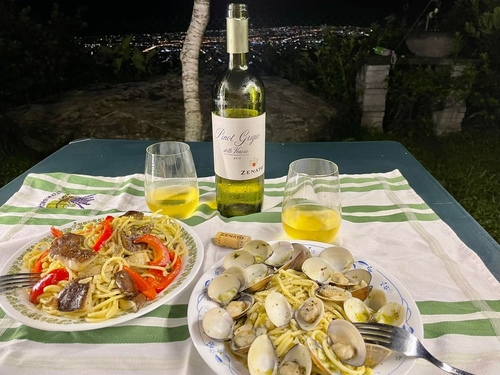 20220625 (2).jpg - 2022品酒誌