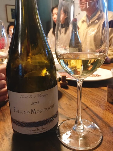 20190224 (19).jpg - 2019年品酒誌