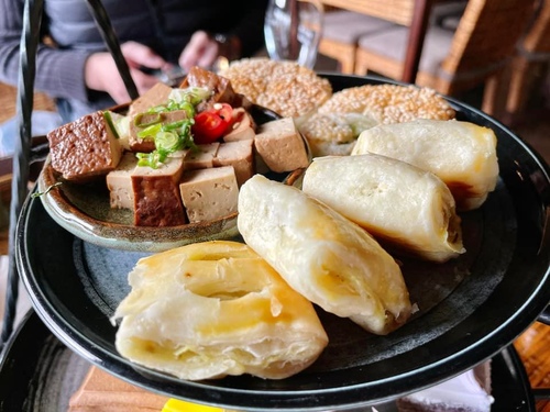 20220208 (26).jpg - 2022品酒誌