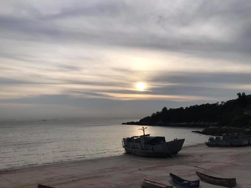 20200720馬祖天后宮 (16).jpg - 2020-7卡蹓馬祖