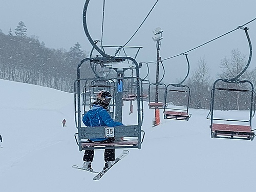 2023北海道6 (9).jpg - 2023日本旅遊