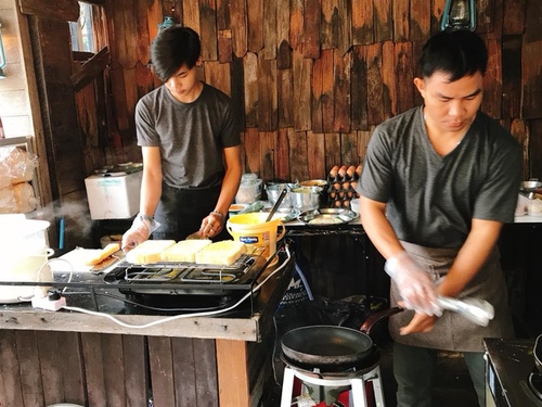 0209-1 (5).jpg - 2018清邁食旅記