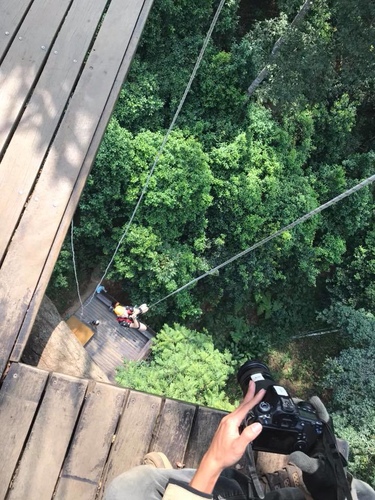 0205-2 (11).jpg - 2018清邁食旅記