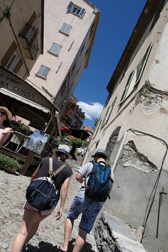 20170704Corte山城 (15).jpg - 2017醉飲法義