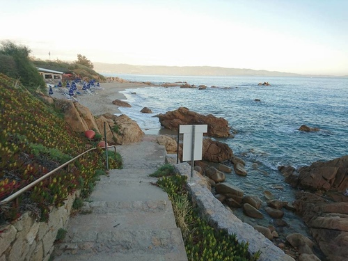 20170703無所事事 (20).jpg - 2017醉飲法義