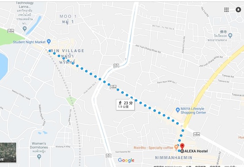 20180710-5 (10).jpg - 2018泰北放暑假