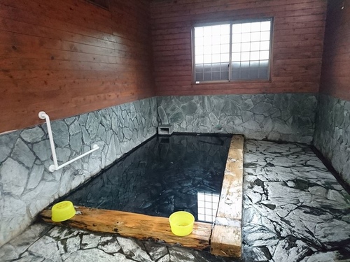 4-6 由布院快閃 (23).jpg - 2016慢遊九州