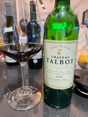 20220219 (3).jpg - 2022品酒誌