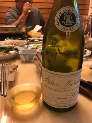 20180804隆河垂直 (11).jpg - 2018年品酒誌