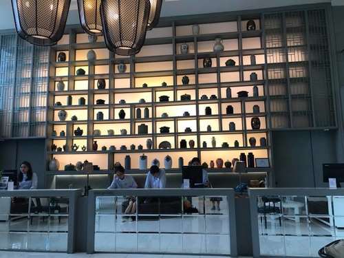 0211-4 (1).jpg - 2018清邁食旅記