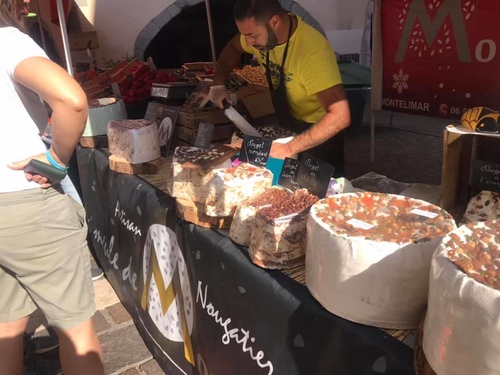 20180712安錫 (31).jpg - 2019醉飲法奧瑞