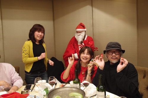 20201223 (28).jpg - 2020品酒誌