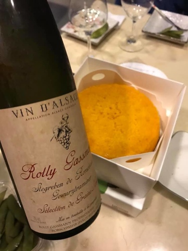 20200718 (7).jpg - 2020品酒誌