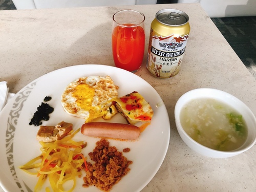 20190710國航貴賓室 (39).jpg - 2019醉飲法奧瑞