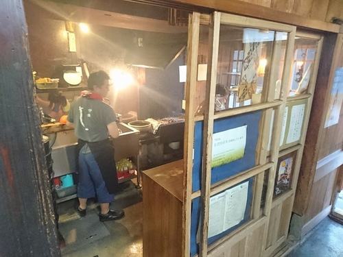 20160704 1-1 (8).jpg - 2016慢遊九州