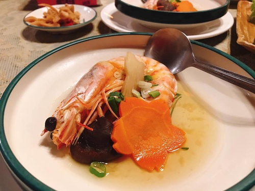 20190414 (12).jpg - 2019年品酒誌