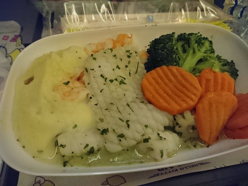 20170630啟程 (14).jpg - 2017醉飲法義