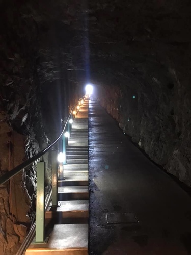 20200721安東坑道 (24).jpg - 2020-7卡蹓馬祖